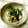 ゆらひよママ's cooksnap of when they made 【作り置き】小松菜としめじの涼拌.