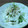 sorara35's cooksnap of when they made 豆苗と新玉ねぎのツナマヨサラダ.