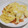 sweet_rose's cooksnap of when they made ふわふわとろとろオムライス.