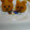 ユイネママ's cooksnap of when they made ピヨピヨひよこの♪かぼちゃサラダ♪.