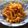 セルジ's cooksnap of when they made ☆生パスタ*生トマトで♪♪.
