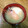 あやーしゃ's cooksnap of when they made 残った海老の頭を使って♪海老汁❤.