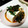 akilondon's cooksnap of when they made キューちゃん汁の活用法　～冷奴で～.