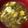 夕飯は６時です's cooksnap of when they made 簡単！ピーマンしめじ　卵のコンソメスープ.