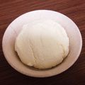 さきな_'s cooksnap of when they made 牛乳から作るカッテージチーズ.