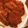ねろころ's cooksnap of when they made 大好き★チーズハムカツ★.