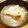 dainozi's cooksnap of when they made さっぱり、手羽元と大根のスープ.