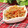 ぽっぽぺぺ's cooksnap of when they made 簡単☆きんぴら.