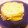 りょうびん's cooksnap of when they made HMと桃缶で簡単♪ふんわり桃のケーキ.