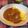 クック7NKMDE☆'s cooksnap of when they made 本格バターチキンカレー.