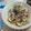  milkchoco's cooksnap of when they made 豚☆冷しゃぶのさっぱりおろし醤油.