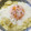 initium's cooksnap of when they made 放置で簡単☆温泉たまご☆.