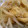 mikimimi's cooksnap of when they made 10分で！もやしとおあげの甘酢和え.