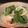sunita's cooksnap of when they made アジア無国籍ヌードル　ハーブとレモン.