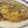 陶芸家's cooksnap of when they made じゃがとろ.