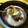 クックG408T7☆'s cooksnap of when they made さざえのつぼ焼き.