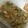 クックXQ8YG1☆'s cooksnap of when they made 1歳児の麻婆茄子.