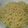 サーフブレイド's cooksnap of when they made ざるラーメン.