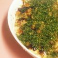 ＊にょにょん＊'s cooksnap of when they made 節約♡豆腐のお好み焼き.