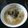 さぁ★たぁ★'s cooksnap of when they made ♫坦々麺じゃないよ♫辛くない豆乳そうめん.