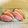はなつこなつこ's cooksnap of when they made 簡単！本格！豪華！鴨ロース☆.