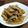 はむじぶ。's cooksnap of when they made ゴーヤの佃煮.