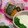 みゆwaco 's cooksnap of when they made かぼちゃとなすの煮物☆めんつゆで♪.
