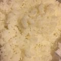 みゆれいまま's cooksnap of when they made 鍋で炊くごはん.