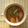 クック小町's cooksnap of when they made 生姜入りコンソメスープ.