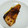 ジンベえちゃん's cooksnap of when they made 鰤のソテー♪Wの柚子で〜.