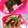 まじゅじゅ's cooksnap of when they made ちょっとひと手間•うちののり弁.