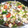 ayakoo0326's cooksnap of when they made あさりのパエリア.