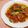 あいふぇいおん☆'s cooksnap of when they made トマトとアスパラ舞茸のオリーブオイル炒め.