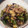 ちよちゃんこ's cooksnap of when they made 豚ひき肉の茄子とピーマンの甘辛炒め♪.