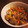 あやっさぁ's cooksnap of when they made ピーマンと豚肉の黒酢炒め*.