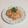クック3KT44J☆'s cooksnap of when they made 簡単たらこパスタ.