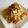 ぽたゴン's cooksnap of when they made 焼うどん♫.