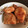 ＣＴＵ's cooksnap of when they made たらの唐揚げ.