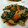 ちびまかろん's cooksnap of when they made 簡単！豚肉とほうれん草の中華旨煮.