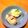 れもんぐらす's cooksnap of when they made ☆ストロベリーアイスクリーム☆.