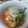 かぴーな's cooksnap of when they made 海老たけスープ.