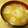 ぽりぽり拓庵's cooksnap of when they made 春の旨み～♡旬の野菜deお味噌汁.