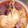 brasil123's cooksnap of when they made いろいろ使える仕込み料理　鶏肉の醤油煮.