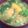 ★ぁねえ★'s cooksnap of when they made かぼちゃの味噌汁☆.