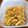 遊＆ちょび's cooksnap of when they made かんたん☆うま！じゃがいものきんぴら.