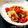 inyako's cooksnap of when they made お手軽♪酢豚.