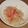 きらり流れ星's cooksnap of when they made 超簡単！もやしのナムル × かにかま.