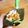 pali's cooksnap of when they made マークのスパイシーツナ(手巻寿司).
