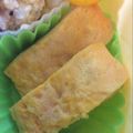 ゆうちゃん✳︎'s cooksnap of when they made ＊白だしで簡単＊ふわふわだし巻き＊.