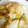 gaiatone's cooksnap of when they made 豚こまとインゲン、キャベツの簡単炒め.